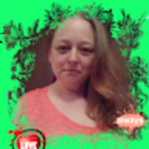 Meet your Posher, Rhonda